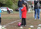 IMG 3494