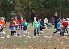 IMG 3525