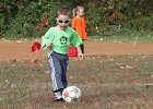 IMG 3559