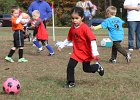 IMG 3566