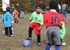 IMG 3569