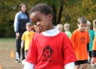 IMG 3585