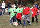 IMG 3660