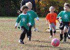 IMG 3736