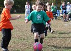 IMG 3742