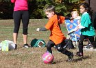 IMG 3805