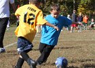 IMG 3837