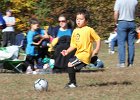 IMG 3845