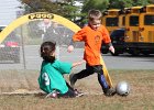 IMG 3889