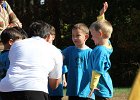 IMG 3898