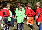 IMG 3962