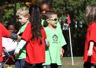 IMG 3967